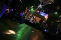 IMG_6636