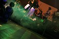 IMG_6639