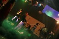 IMG_6640