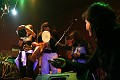 IMG_6642