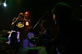 IMG_6643
