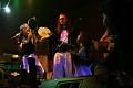 IMG_6644