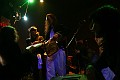 IMG_6645