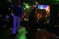 IMG_6650