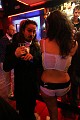 IMG_6657