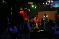IMG_6658