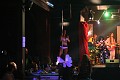 IMG_6659