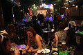 IMG_6660