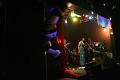 IMG_6661