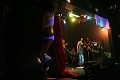 IMG_6662