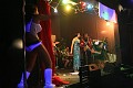IMG_6664
