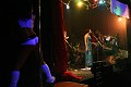IMG_6665
