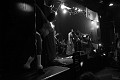 IMG_6667