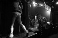 IMG_6669