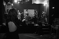 IMG_6675