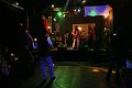IMG_6677
