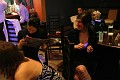 IMG_6678