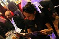 IMG_6680