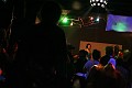 IMG_6681