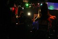 IMG_6682