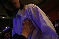 IMG_6684