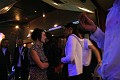 IMG_6686