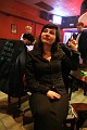 IMG_6688