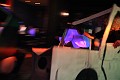 IMG_6690
