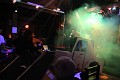 IMG_6692