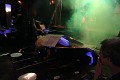 IMG_6693