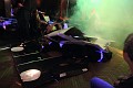 IMG_6694
