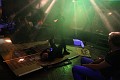 IMG_6697