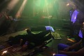 IMG_6698