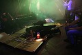 IMG_6699