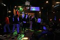 IMG_6702