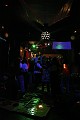 IMG_6703