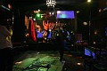 IMG_6707