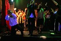 IMG_6710