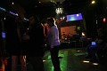 IMG_6714