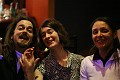 IMG_6715