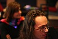 IMG_6716