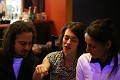 IMG_6718