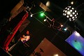 IMG_6721