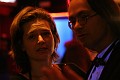 IMG_6723