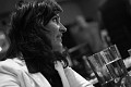 IMG_6726