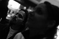 IMG_6731