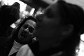 IMG_6732
