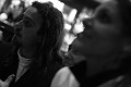 IMG_6733