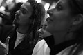IMG_6734