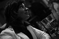 IMG_6736